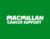 View PHARMExcel’s chosen charity for 2021 is Macmillan Cancer Support