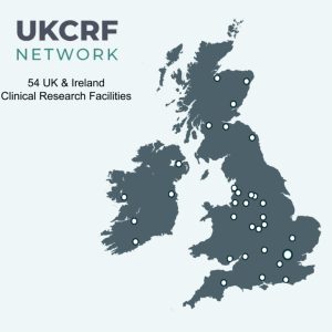 Map-of-CRFs