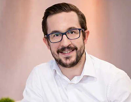 View Welcome to the PHARMExcel team