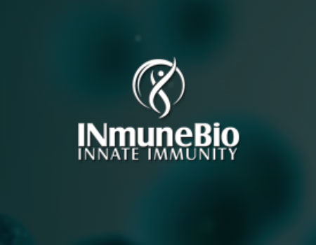 View PHARMExcel selected as INmuneBio’s UK CRO to lead on their Phase I clinical trial of INKmune in MDS patients View PHARMExcel selected as INmuneBio’s UK CRO to lead on their Phase I clinical trial of INKmune in MDS patients