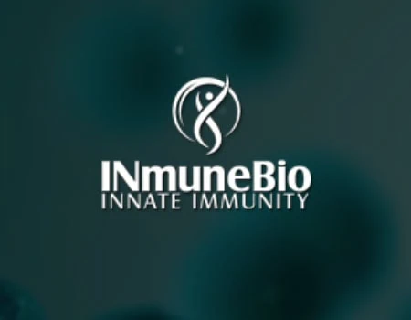 PHARMExcel selected as INmuneBio’s UK CRO to lead on their Phase I clinical trial of INKmune in MDS patients