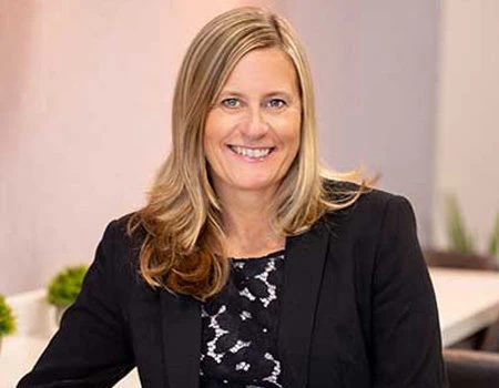 View Welcome to PHARMExcel