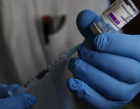 View Covid booster jabs will begin to be offered across the UK from next week based on JCVI decisions following COVBoost clinical trial data.