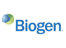 Biogen logo