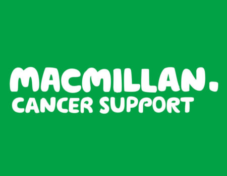 Macmillan