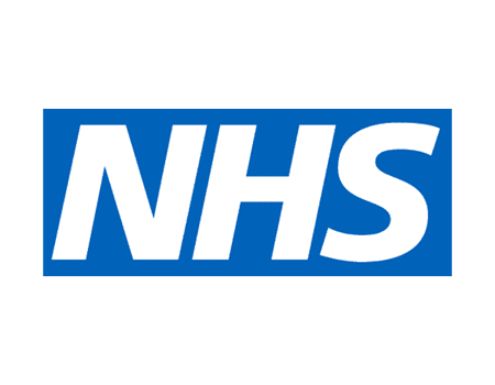 View New NHS legislation provides ‘once-in-a-decade opportunity’ to centre research