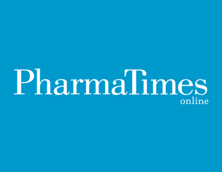 View Sanofo-GSK vaccine showing positive Phase II data