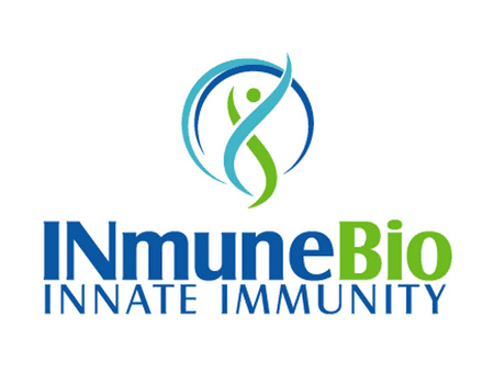 Inmune Bio