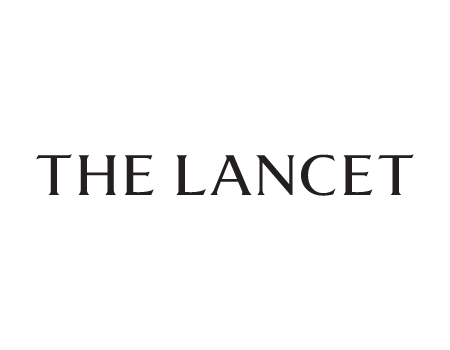 View PHARMExcel are pleased to announce the publication of the safety and immunogenicity data from the UK’s Covboost trial. View PHARMExcel are pleased to announce the publication of the safety and immunogenicity data from the UK’s Covboost trial.
