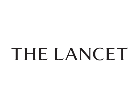 View PHARMExcel are pleased to announce their latest Lancet publication on Safety, immunogenicity, and reactogenicity of BNT162b2 and mRNA-1273 COVID-19 vaccines given as fourth-dose boosters