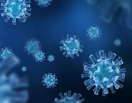 View PHARMExcel delighted to be the selected U.K. CRO delivering this pivotal clinical trial alongside colleagues at University Southampton, Cambridge and DIOSynVax.