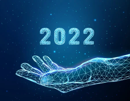 2022 graphic