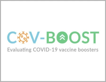 View Adopting a new agile approach to CRO clinical trial management