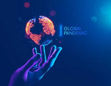 View PHARMExcel are delighted to announce their future collaboration with DIOSynVax to support the delivery of their forthcoming clinical trial program.