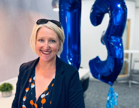 View PHARMExcel celebrates 13 successful years!