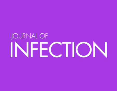 View PHARMExcel are pleased to announce the publication of the persistence of immunogenicity after seven Covid -19 vaccines given as third boosters View PHARMExcel are pleased to announce the publication of the persistence of immunogenicity after seven Covid -19 vaccines given as third boosters