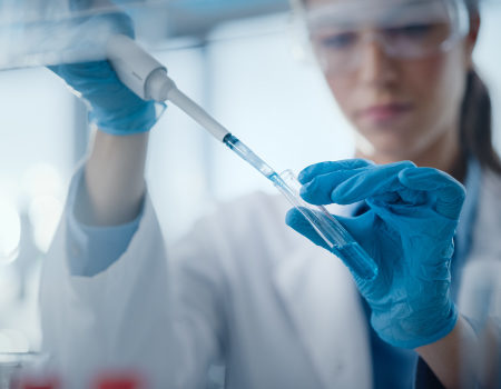 View How working with an agile CRO gets you more from your clinical trial budget View How working with an agile CRO gets you more from your clinical trial budget