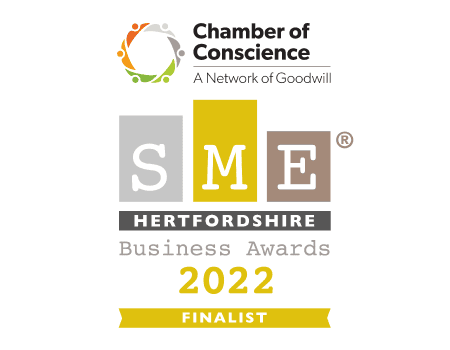 View PHARMExcel shortlisted to win Business of the Year Award