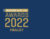 View PHARMExcel shortlisted in the investors in people awards 2022