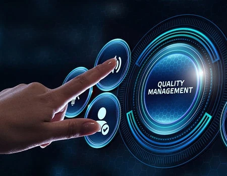 PHARMExcel expands quality and regulatory capabilities