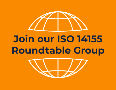 View Meet PHARMExcel at IIS 2023!