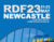 View PHARMExcel sponsors NHS R&D Forum 2023
