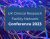 View PHARMExcel to attend UKCRFN Annual Conference 2023