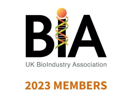 PHARMExcel joins forces with BIA to expand biotech horizons