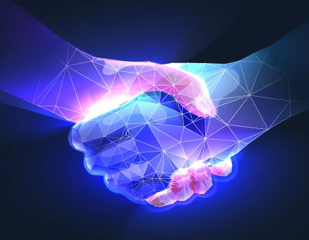 View Collaboration is key – learnings from UKCRF Network’s 18th Annual Conference