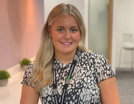 A year at PHARMExcel – investing in our people