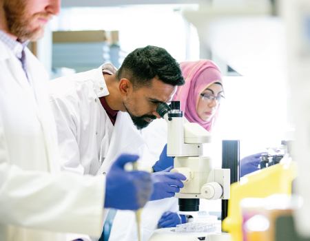 View Tackling UK decline in clinical trials: PHARMExcel welcomes launch of Talent Taskforce View Tackling UK decline in clinical trials: PHARMExcel welcomes launch of Talent Taskforce