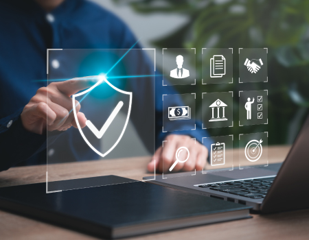 Finding the right CRO for your clinical trial – the five qualities to look for Finding the right CRO for your clinical trial – the five qualities to look for