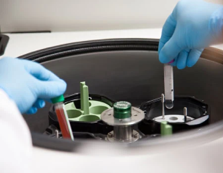 How PHARMExcel collaborated with ECMC to deliver a new revolutionary radiation therapy