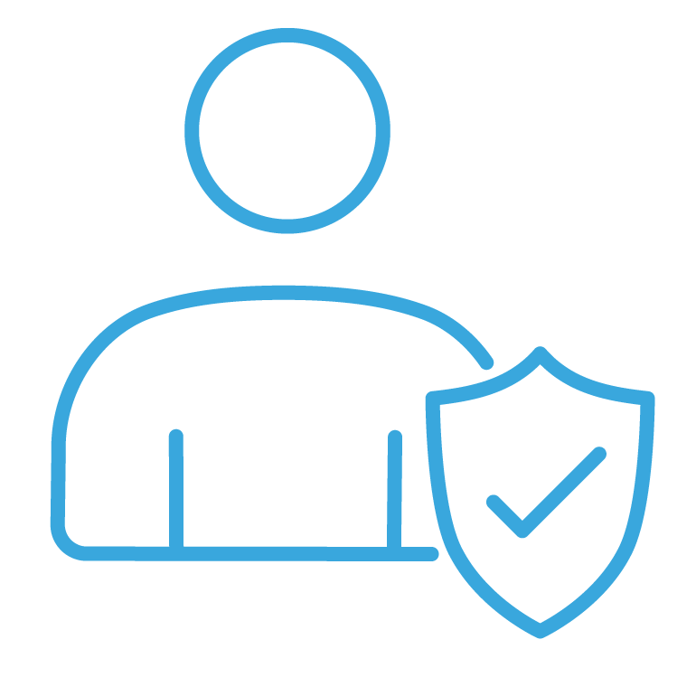 Honesty icon