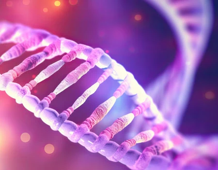 View From ideas to commercialisation: 7 considerations for emerging life science techbios looking to scale up