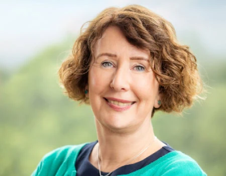 View Staff spotlight: meet Allyson McLean – Head of Quality Assurance