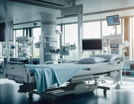 View What does a world-class research site look like from a CRO-Sponsor perspective?