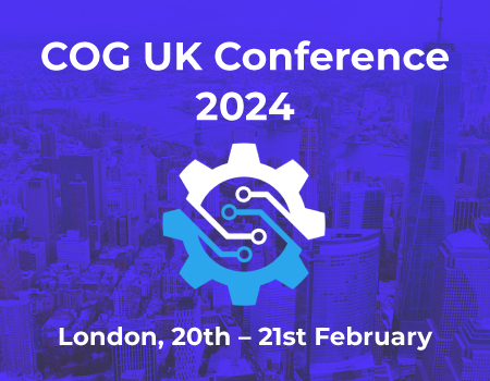 View PHARMExcel’s CEO returns to speak at Clinical Outsourcing Group Conference 2024 View PHARMExcel’s CEO returns to speak at Clinical Outsourcing Group Conference 2024