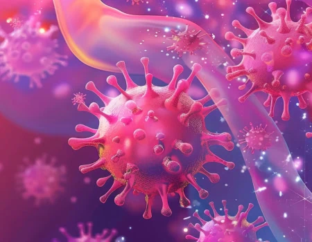 Forging paths: a closer look at rare disease clinical trials in the UK