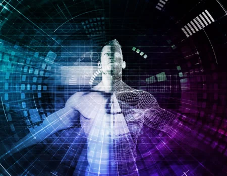 PHARMExcel supports clinical-stage medtechs at SEHTA Conference