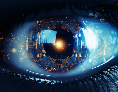 View PHARMExcel and Moorfields Eye Hospital: a visionary partnership in ophthalmology clinical research View PHARMExcel and Moorfields Eye Hospital: a visionary partnership in ophthalmology clinical research