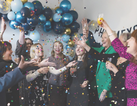 View PHARMExcel celebrates 15 years’ CRO impact in clinical trials for NHS, investigator and biotech research View PHARMExcel celebrates 15 years’ CRO impact in clinical trials for NHS, investigator and biotech research