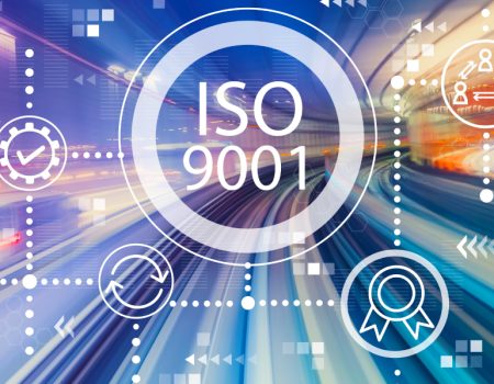 View Why choose an ISO 9001-compliant CRO? View Why choose an ISO 9001-compliant CRO?