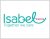 Isabel Hospice logo