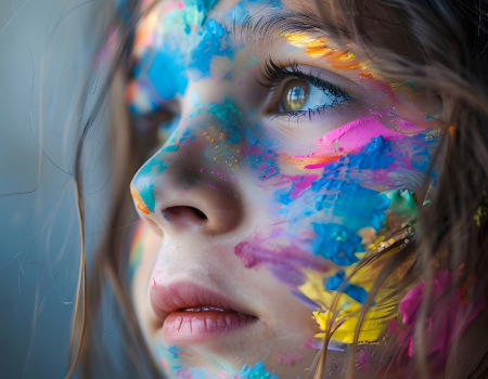 Engaging patient and advocates in rare disease clinical trials Engaging patient and advocates in rare disease clinical trials