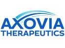 Axovia logo