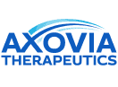 Axovia logo