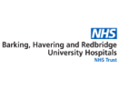 Barking, Havering and Redbridge University Hospitals