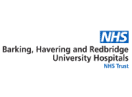Barking, Havering and Redbridge University Hospitals