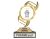 View PHARMExcel receives Top UK CRO Award